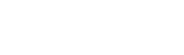 Maison Blanche